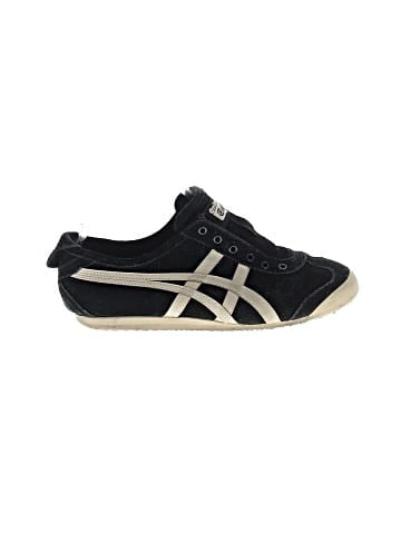 Onitsuka Tiger Sneakers (view 1)
