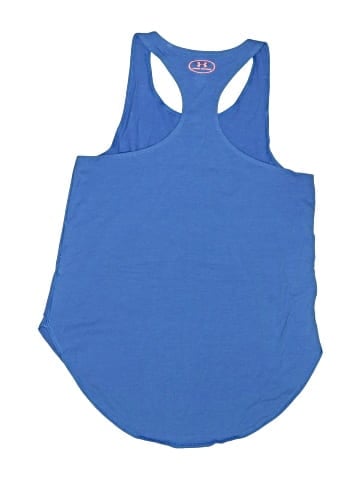 Under Armour Active Tank (view 2)