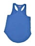 Under Armour Blue Active Tank Size L (youth) - photo 2