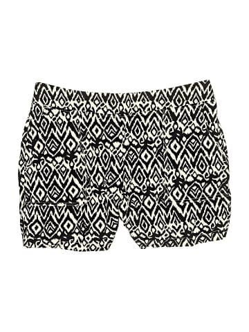 Wildfox Shorts (view 1)