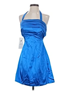 Wear Your Love Cocktail Dress (view 1)