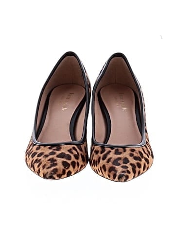 Kate Spade New York Heels (view 2)