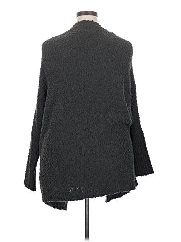 Umgee Cardigan (view 2)
