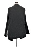 Umgee Gray Cardigan Size 2XL - photo 2