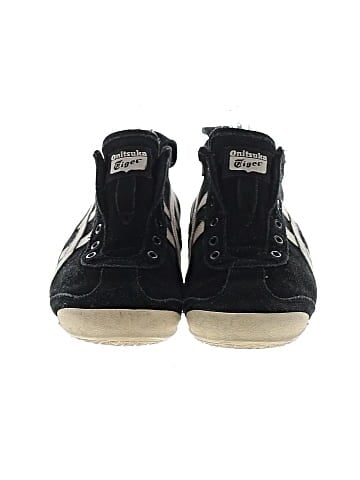 Onitsuka Tiger Sneakers (view 2)