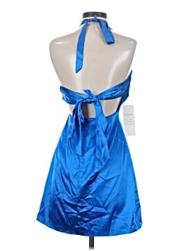Wear Your Love Cocktail Dress (view 2)