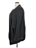 Umgee Gray Cardigan Size 2XL - photo 5