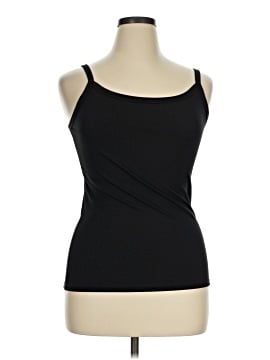 No Boundaries Tank Top (view 1)
