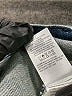 Lucky Brand Solid Blue Jeans Size 4 - photo 9