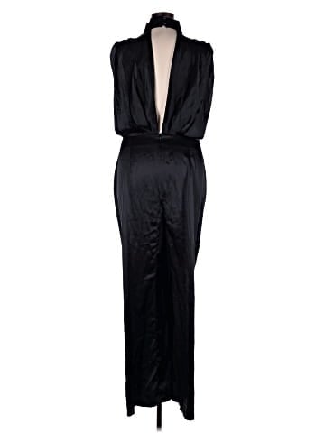 Boohoo Cocktail Dress (view 2)