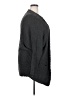 Umgee Gray Cardigan Size 2XL - photo 4