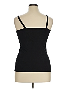 No Boundaries Tank Top (view 2)
