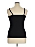 No Boundaries Black Tank Top Size XL - photo 2