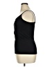 No Boundaries Black Tank Top Size XL - photo 5