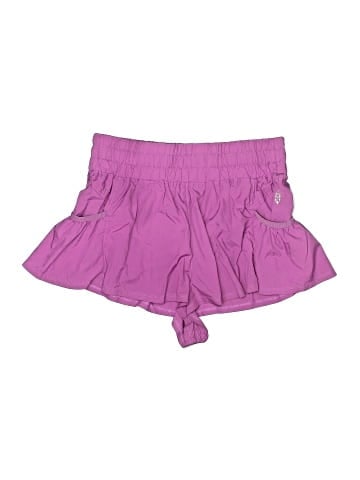 FP Movement Shorts (view 1)