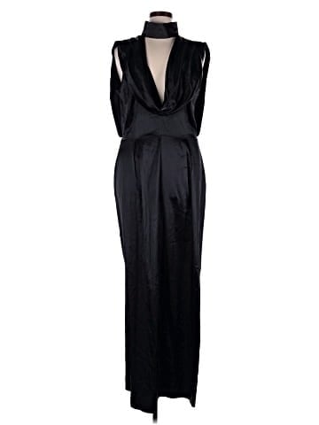 Boohoo Cocktail Dress (view 1)