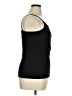 No Boundaries Black Tank Top Size XL - photo 4