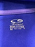 C9 By Champion Blue Track Jacket Size M - photo 6