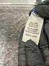 C9 By Champion Blue Track Jacket Size M - photo 7