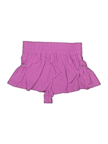 FP Movement Shorts (view 2)