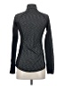 Ideology Gray Track Jacket Size XS - photo 2