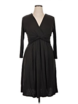 Max Mara Studio Casual Dress (view 1)