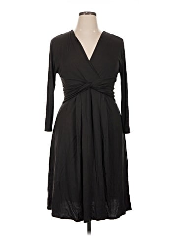 Max Mara Studio Casual Dress (view 1)