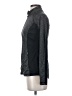 Ideology Gray Track Jacket Size XS - photo 5