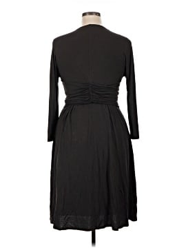 Max Mara Studio Casual Dress (view 2)