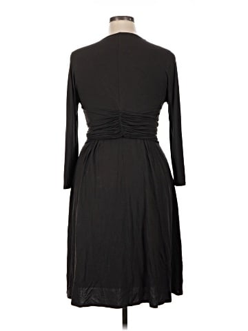 Max Mara Studio Casual Dress (view 2)