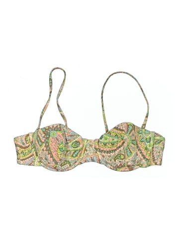 J.Crew Swimsuit Top (view 1)