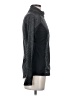 Ideology Gray Track Jacket Size XS - photo 4