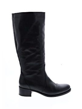 C La Canadienne Boots