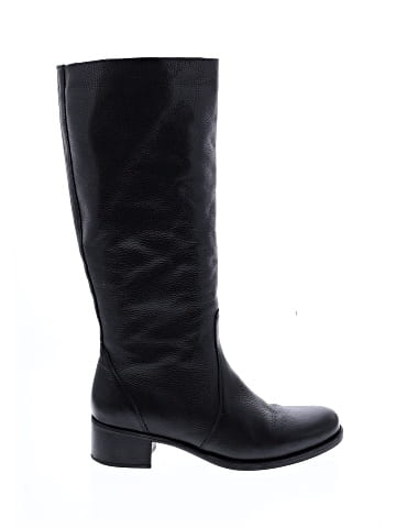 C La Canadienne Boots (view 1)