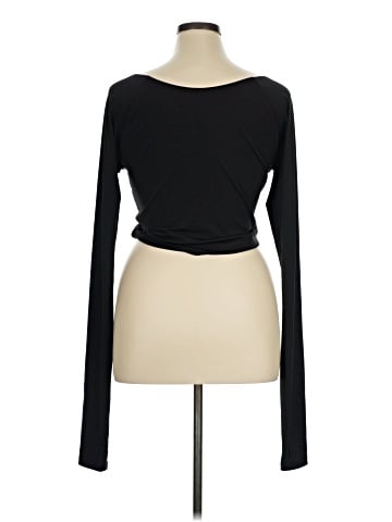 Fabletics Long Sleeve Top (view 2)