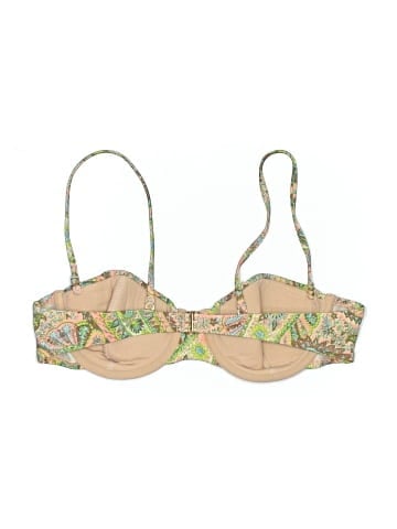 J.Crew Swimsuit Top (view 2)