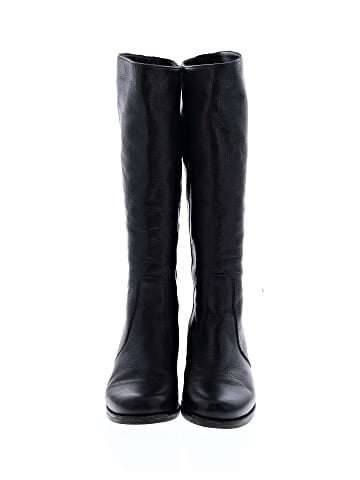 C La Canadienne Boots (view 2)