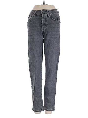 DSTLD Jeans (view 1)