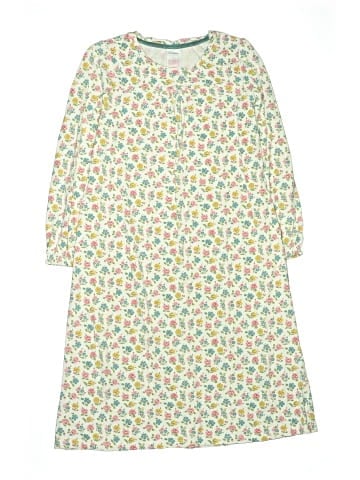 Mini Boden Dress (view 1)