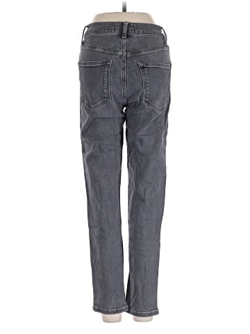 DSTLD Jeans (view 2)