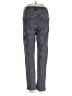 DSTLD Solid Gray Jeans Size 26 waist - photo 2