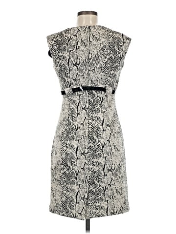 Saks Fifth Avenue Cocktail Dress (view 2)