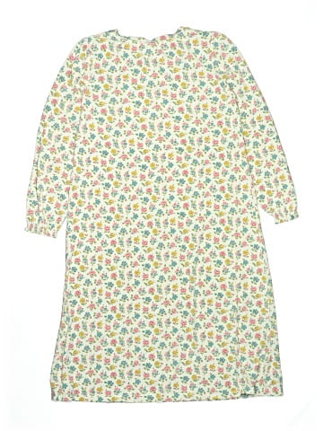 Mini Boden Dress (view 2)