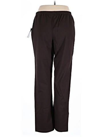 Women With Control Dress Pants (view 2)