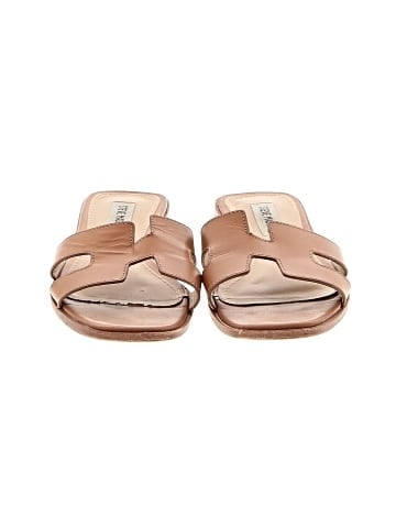 Steve Madden Sandals (view 2)