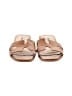 Steve Madden Tan Sandals Size 8 - photo 2