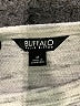 Buffalo by David Bitton Silver Pullover Sweater Size M - photo 7