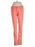 Adriano Goldschmied Color Block Orange Jeans Size 24 waist - photo 1