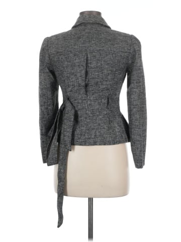 Ann Taylor LOFT Outlet Jacket (view 2)