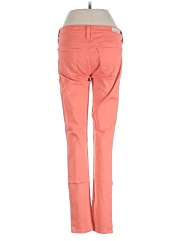Adriano Goldschmied Jeans (view 2)